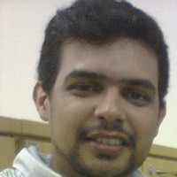 Jurandir Gomes
