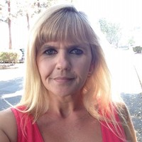 Michele Green