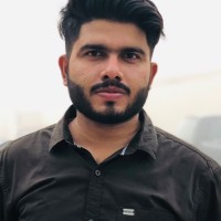 Abdulla pm Abdulla