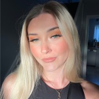 Ellie-May Burkacki
