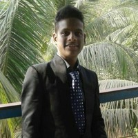 Ajay Nitore