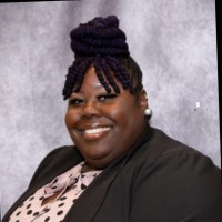 Shameka H.