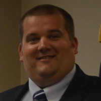 Adam Wolf