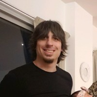 Javier Patiño