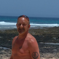 danny pearson