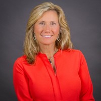 Leslie Taylor