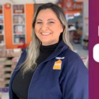 Denise Cabrera Cabrera