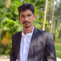 Umesh Kotrady