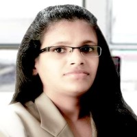 R Karthika