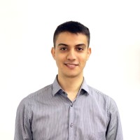 David Garzon