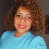 Virginia Velazco
