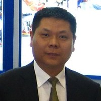 Jianpo Liu