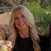 Joan Tillman Stuehm