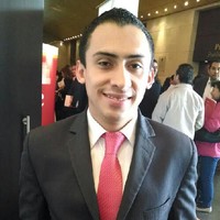 Cristian Camilo Forero Diaz
