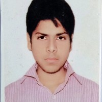 Ramiz Raza