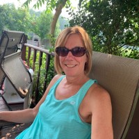 Beth Conaty