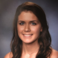Katie Arnold