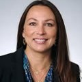 Cheri Johnson