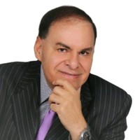 Mohammed Ismail