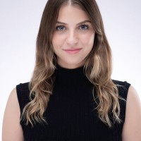 Hailey Hart