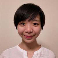 Wan Ning Lee