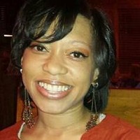 Berneea Howard