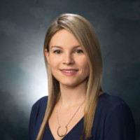 Alexandra Dreckshage