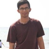 Denny Darmiansyah