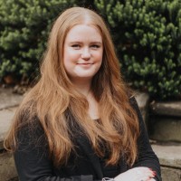 Alice Blackwell Mcipr Accredited, Mprca