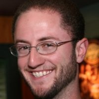 Matt Weinhaus