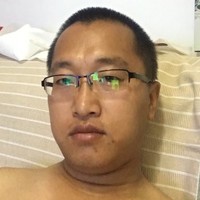 司伟楠