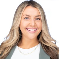 Allie Steiner Fujarski