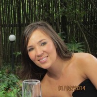 Nadia Viljoen