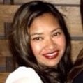 Adina Thammavongsa