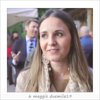 Roberta Marchionatti