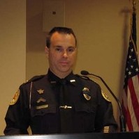 John Wagner, Jr.