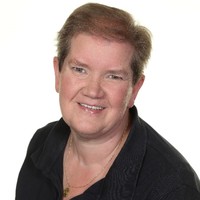 Monique Schellekens