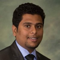 Pratik Iyer