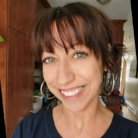 Karine Leblanc