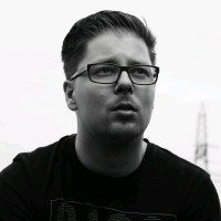 Rob Hesselink