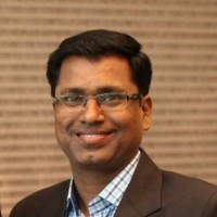 Dilip Chavan