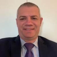 Igor Volfson