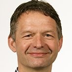 Henrik Ehlig Petersen