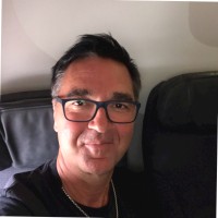 Réal Brière