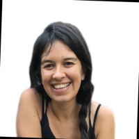 Angelica Consejo Pinet