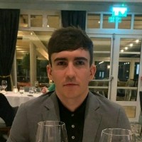 Sam Callaghan