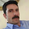 Enver Keskin