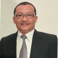 Aidil Subagyo