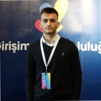 Ari̇f Utku Daş