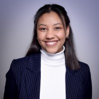 Jedida Trommer